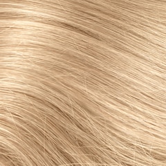 Naturtint Permanent Hair Colour 10N (Light Dawn Blonde)