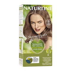 Naturtint Permanent Hair Colour 6G (Dark Golden Blonde)