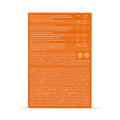 Image 2 for Super Strength Marine Collagen 11,000mg Mango Peach Flavour 14 Sachets