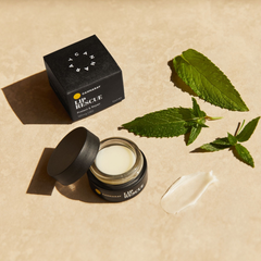 Image 4 for Lip Rescue 165Mg Cbd 10ml