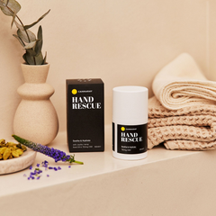 Image 4 for Hand Rescue 750Mg Cbd - 50ml