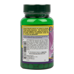 Image 3 for Acai with Green Tea 1500mg 120 Tablets