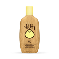 Image 1 for Original Spf50 Lotion 237ml