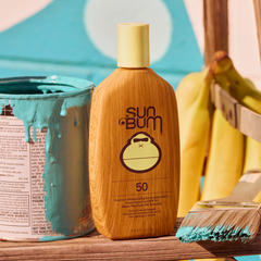 Image 3 for Original Spf50 Lotion 237ml