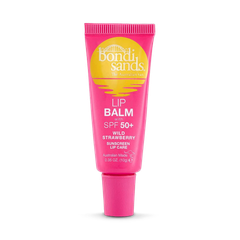 Image 3 for Lip Balm SPF50+ Wild Strawberry 10g