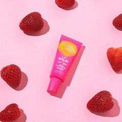 Image 4 for Lip Balm SPF50+ Wild Strawberry 10g