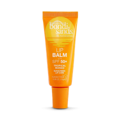 Image 3 for Lip Balm SPF50+ Tropical Mango 10g