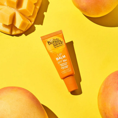 Image 4 for Lip Balm SPF50+ Tropical Mango 10g