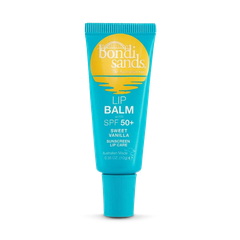 Image 1 for Lip Balm SPF50+ Sweet Vanilla 10g