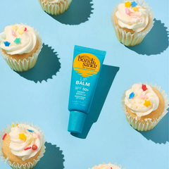 Image 3 for Lip Balm SPF50+ Sweet Vanilla 10g