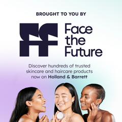 Image 2 for Face Mist SPF50+ 60G