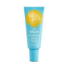 Image 1 for Vitamin E Lip Balm Toasted Coconut 10g