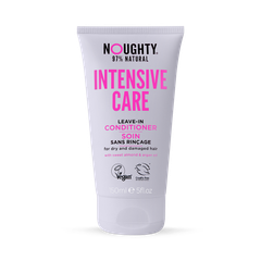 Image 1 for To The Rescue Intensive Leave In Care Conditioner 150ml
