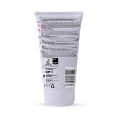 Image 2 for To The Rescue Intensive Leave In Care Conditioner 150ml