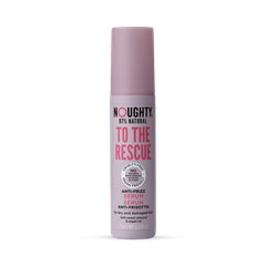 Image 1 for To The Rescue Anti Frizz Serum 75ml