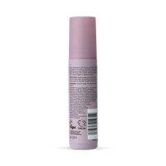 Image 2 for To The Rescue Anti Frizz Serum 75ml