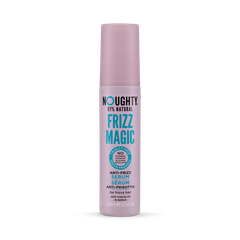Image 1 for Frizz Magic Serum 75ml