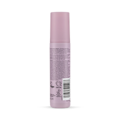 Image 2 for Frizz Magic Serum 75ml
