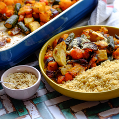 Image 2 for Engevita Nutritional Yeast Flakes