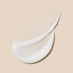 Image 5 for [coat]s Gentle Hydrating Cleanser 150ml