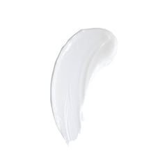 Image 3 for Unfragranced Caring Hand Cream 75ml
