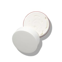 Image 2 for Ultra Caring Body Balm 250ml