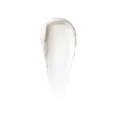 Image 3 for Ultra Caring Body Balm 250ml