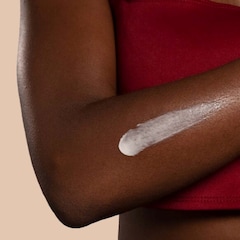 Image 5 for Ultra Caring Body Balm 250ml