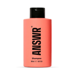 Image 1 for Shampoo 300ml
