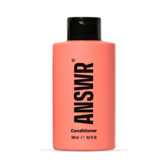 Image 1 for Conditioner 300ml