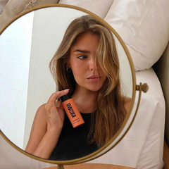 Image 3 for Conditioner 300ml