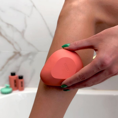 Image 4 for Exfoliating Hair Removal Drop