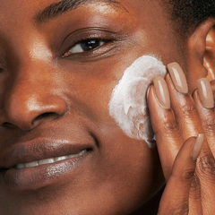 Image 3 for Glycolic Renewal Smoothing Cream 40g
