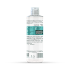 Fragrance Free Conditioner 400ml