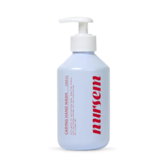 Image 1 for Caring Hand Wash 300ml