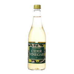 Image 1 for Cider Vinegar 500ml