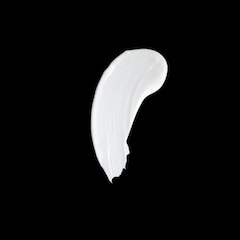 Image 2 for Unfragranced Caring Hand Cream 300ml