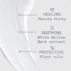 Image 3 for Unfragranced Caring Hand Cream 300ml