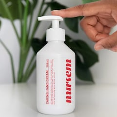 Image 5 for Unfragranced Caring Hand Cream 300ml