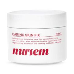 Image 1 for Caring Skin Fix 50ml