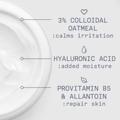 Image 3 for Caring Skin Fix 50ml