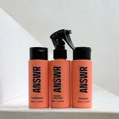 Image 3 for At-home Keratin Treatment Kit
