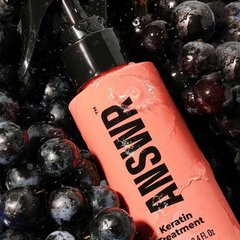 Image 3 for At-home Keratin Treatment 100ml