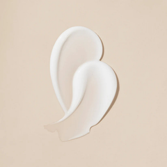 Image 5 for [coat]s Triple Moisture Water Cream 75ml