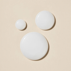 Image 5 for [coat]s Gentle Hydrating Toning Milk 125ml