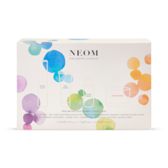 Image 1 for Wellbeing Discovery Collection