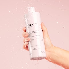 Image 2 for Super Shower Power Body Cleanser 500ml