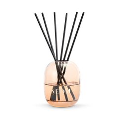 Image 5 for Real Luxury Reed Diffuser 100ml