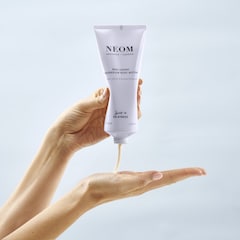 Image 3 for Real Luxury Magnesium Body Butter 200ml
