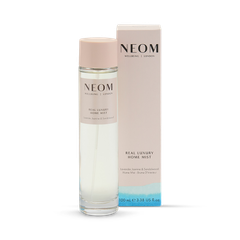 Image 1 for Real Luxury Home Mist 100ml